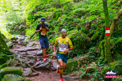 2026-08-22 KTRE-Klause-120225-20260822-4363